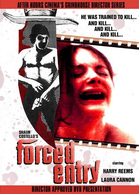 movie forced porn|ForcedCinema